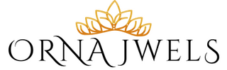 Orna Jewels logo